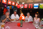 Swiss National Day 2018 (115)